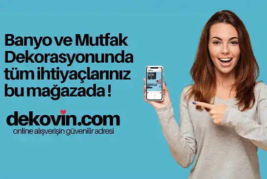 Online Satış (2)